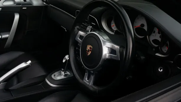 PureWin Casino Aplicación Android/iOS